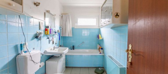 Casa de 3 dormitorios en Harburg, Germany No. 129944 6