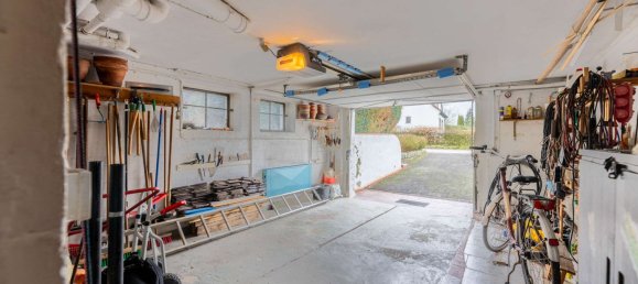 Casa de 3 dormitorios en Harburg, Germany No. 129944 27