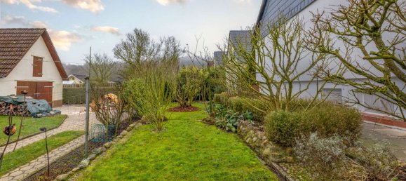 Casa de 3 dormitorios en Harburg, Germany No. 129944 12