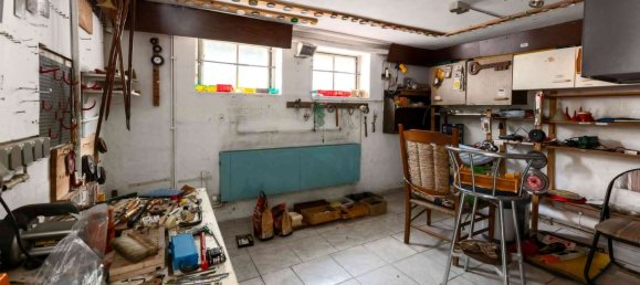 Casa de 3 dormitorios en Harburg, Germany No. 129944 10