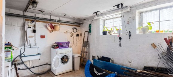 Casa de 3 dormitorios en Harburg, Germany No. 129944 22