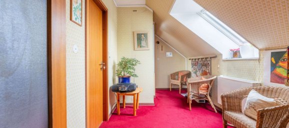 Casa de 3 dormitorios en Harburg, Germany No. 129944 26