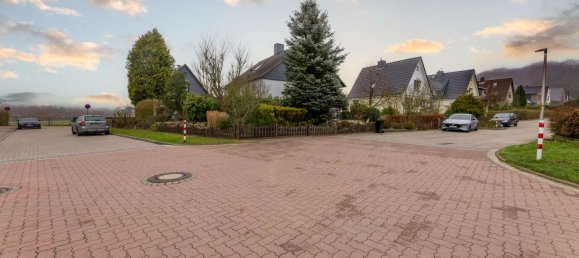 Casa de 3 dormitorios en Harburg, Germany No. 129944 19