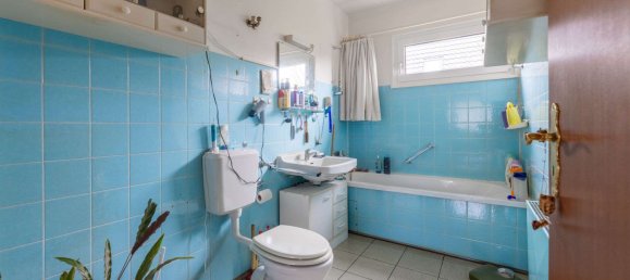 Casa de 3 dormitorios en Harburg, Germany No. 129944 7