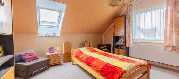 Casa de 3 dormitorios en Harburg, Germany No. 129944 17