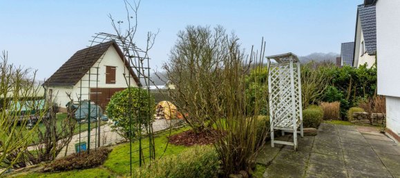 Casa de 3 dormitorios en Harburg, Germany No. 129944 13