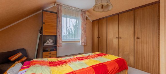 Casa de 3 dormitorios en Harburg, Germany No. 129944 18