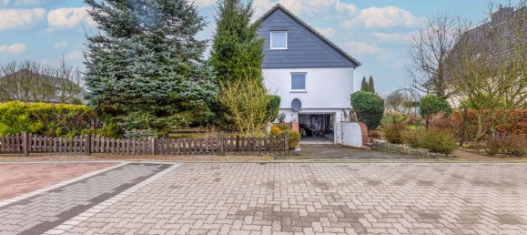 Casa de 3 dormitorios en Harburg, Germany No. 129944 5