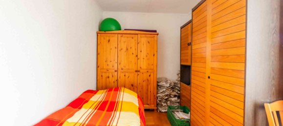 Casa de 3 dormitorios en Harburg, Germany No. 129944 16