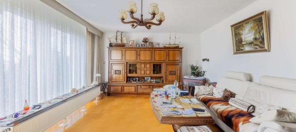 Casa de 3 dormitorios en Harburg, Germany No. 129944 25