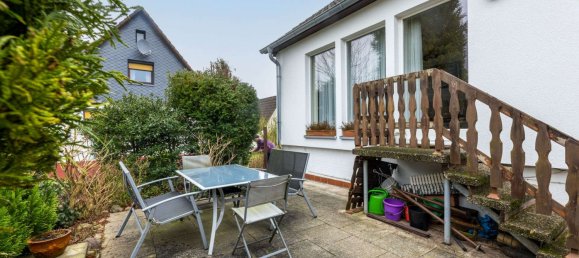 Casa de 3 dormitorios en Harburg, Germany No. 129944 21