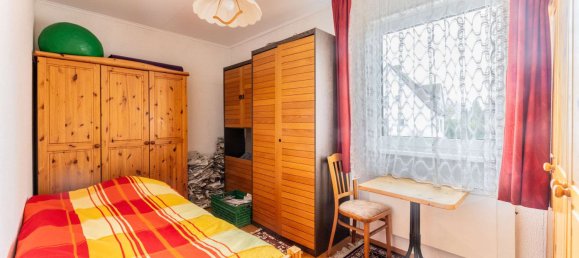 Casa de 3 dormitorios en Harburg, Germany No. 129944 15