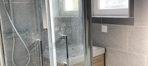 1 Schlafzimmer Wohnung in Strasbourg, France, Nr. 329677 5