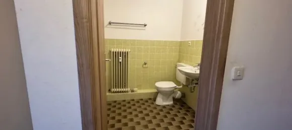 Apartamento de 1 dormitorio en Ludwigshafen am Rhein, Germany No. 59430 4