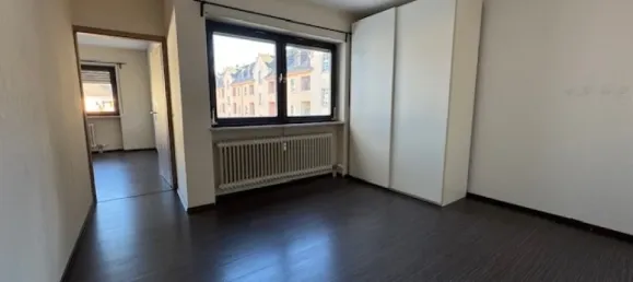 Apartamento de 1 dormitorio en Ludwigshafen am Rhein, Germany No. 59430 10