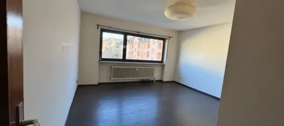 Apartamento de 1 dormitorio en Ludwigshafen am Rhein, Germany No. 59430 6