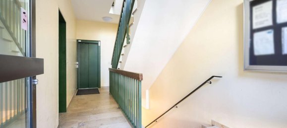 Apartamento T1 em Munich, Germany N.º 337858 15