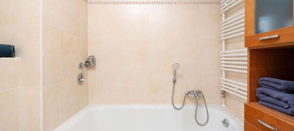 Apartamento T1 em Munich, Germany N.º 337858 13