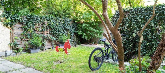 Apartamento T1 em Munich, Germany N.º 337858 17