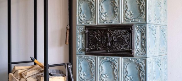 Apartamento T1 em Munich, Germany N.º 337858 3