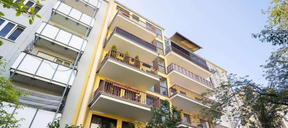 Apartamento T1 em Munich, Germany N.º 337858 16