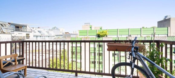 Apartamento T1 em Munich, Germany N.º 337858 10