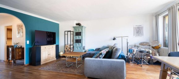 Apartamento T1 em Munich, Germany N.º 337858 2