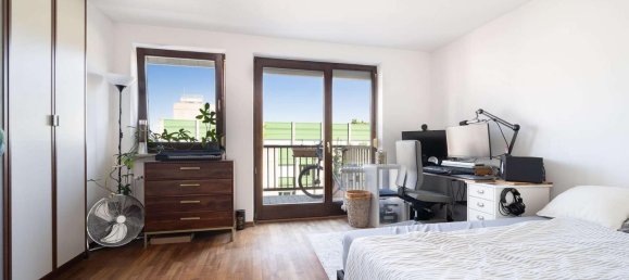 Apartamento T1 em Munich, Germany N.º 337858 8