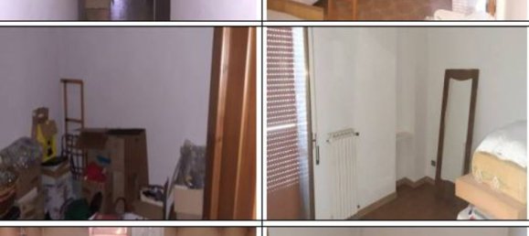 Apartamento de 5 divisões em Irsina, Italy N.º 39486 11