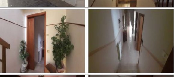 Apartamento de 5 divisões em Irsina, Italy N.º 39486 8