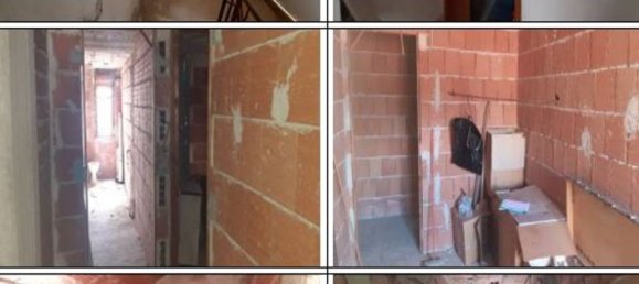 Apartamento de 5 divisões em Irsina, Italy N.º 39486 12