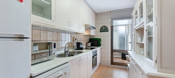 3 bedrooms Apartment in Estepona, Spain No. 136503 8