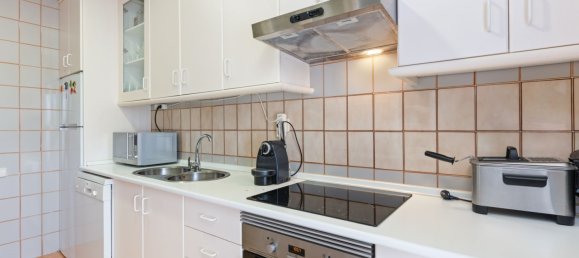 3 bedrooms Apartment in Estepona, Spain No. 136503 9