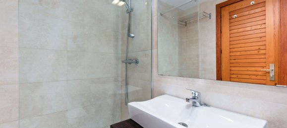 3 bedrooms Apartment in Estepona, Spain No. 136503 12