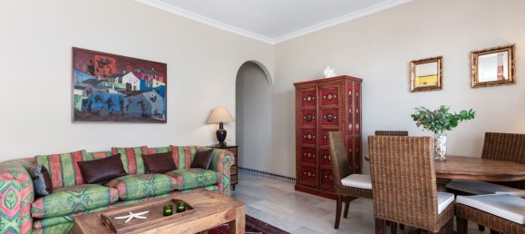 3 bedrooms Apartment in Estepona, Spain No. 136503 4