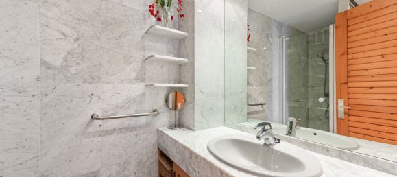 3 bedrooms Apartment in Estepona, Spain No. 136503 17