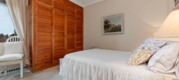 3 bedrooms Apartment in Estepona, Spain No. 136503 11