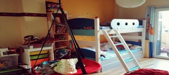 3 غرف نوم شقة في Zografou, Greece رقم 4376 3