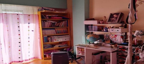 3 غرف نوم شقة في Zografou, Greece رقم 4376 4