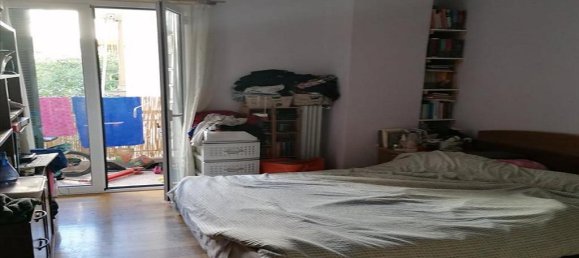 3 غرف نوم شقة في Zografou, Greece رقم 4376 2