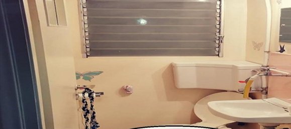 3 غرف نوم شقة في Zografou, Greece رقم 4376 10