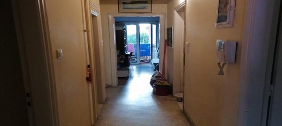 Apartamento T3 em Zografou, Greece N.º 4376 12