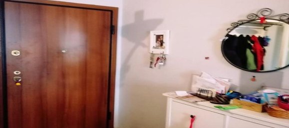Apartamento T3 em Zografou, Greece N.º 4376 14