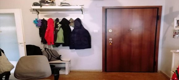 Apartamento T3 em Zografou, Greece N.º 4376 13