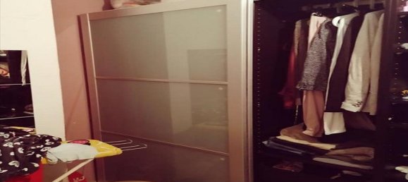 3 غرف نوم شقة في Zografou, Greece رقم 4376 7