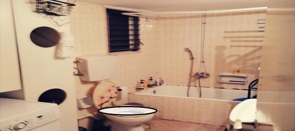 Apartamento T3 em Zografou, Greece N.º 4376 9
