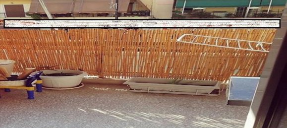 3 غرف نوم شقة في Zografou, Greece رقم 4376 11