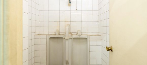 Коммерческая недвижимость 360м² в Гранада, Испания № 24406 27