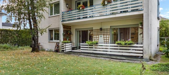 4 Schlafzimmer Wohnung in Klagenfurt am Wörthersee, Austria, Nr. 257554 12