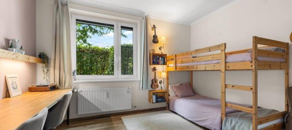 4 Schlafzimmer Wohnung in Klagenfurt am Wörthersee, Austria, Nr. 257554 8